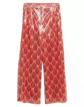 Брюки Vicolo, оранжевый