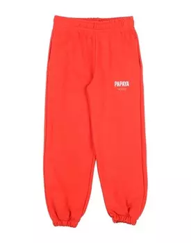 Брюки Vicolo, оранжевый