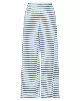 Брюки Vicolo, пастельный синий