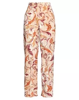 Брюки Vicolo, песочный