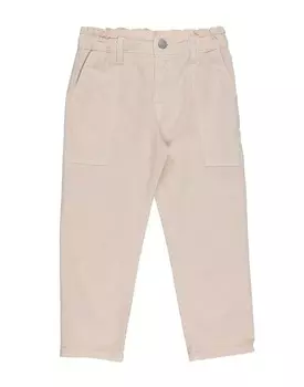 Брюки Vicolo, песочный