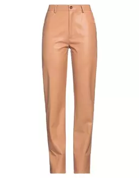 Брюки Vicolo, песочный