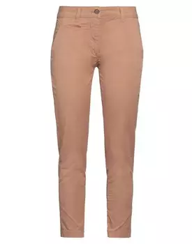 Брюки Vicolo, песочный