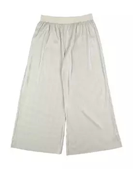 Брюки Vicolo, платина