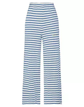 Брюки Vicolo, ярко-синий