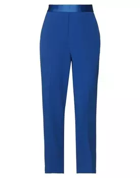 Брюки Vicolo, ярко-синий