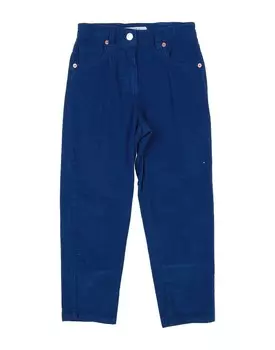 Брюки Vicolo, ярко-синий