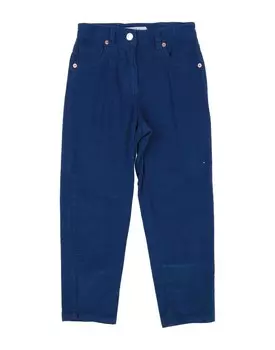 Брюки Vicolo, ярко-синий