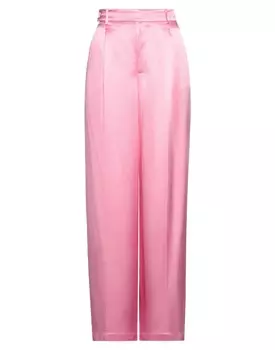 Брюки Vicolo, розовый