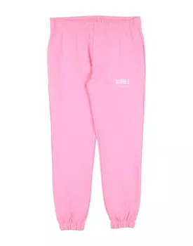 Брюки Vicolo, розовый