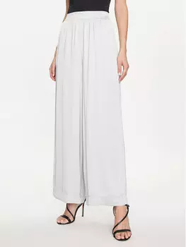 Брюки Vicolo, серый