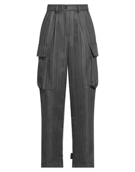 Брюки Vicolo, серый