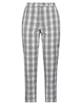 Брюки Vicolo, серый