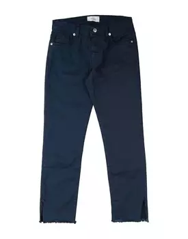 Брюки Vicolo, синий