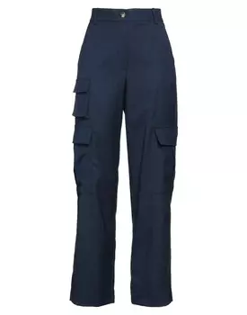 Брюки Vicolo, синий