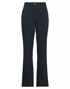 Брюки Vicolo, синий