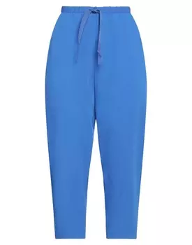 Брюки Vicolo, синий