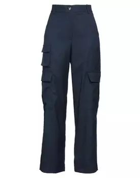 Брюки Vicolo, синий