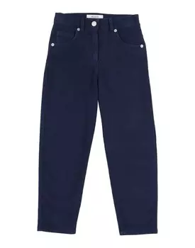 Брюки Vicolo, синий