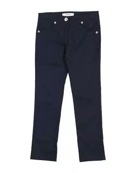 Брюки Vicolo, синий