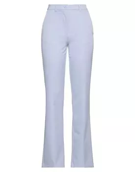 Брюки Vicolo, сирень