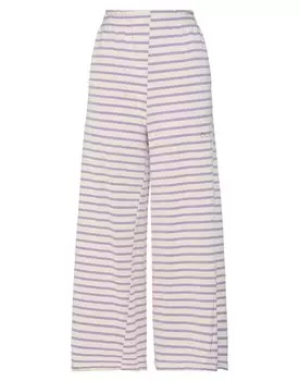 Брюки Vicolo, сирень