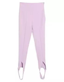 Брюки Vicolo, сирень