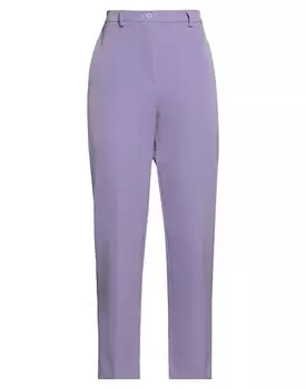 Брюки Vicolo, сирень