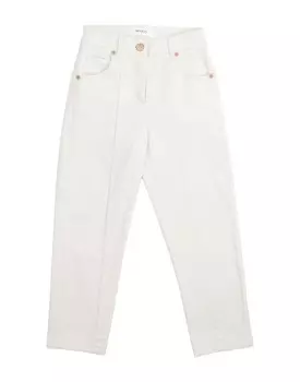 Брюки Vicolo, слоновая кость