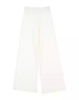 Брюки Vicolo, слоновая кость