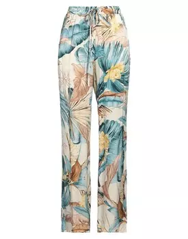 Брюки Vicolo, слоновая кость