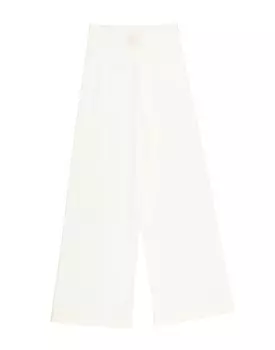 Брюки Vicolo, слоновая кость