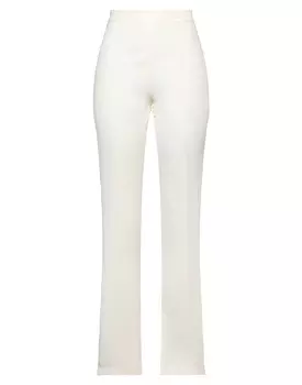 Брюки Vicolo, слоновая кость