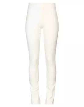 Брюки Vicolo, слоновая кость