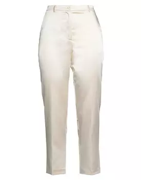 Брюки Vicolo, слоновая кость