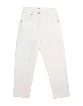 Брюки Vicolo, слоновая кость