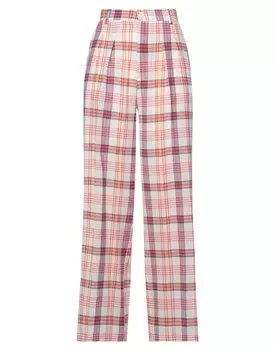 Брюки Vicolo, слоновая кость