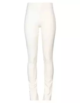 Брюки Vicolo, слоновая кость