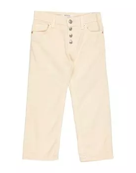 Брюки Vicolo, слоновая кость