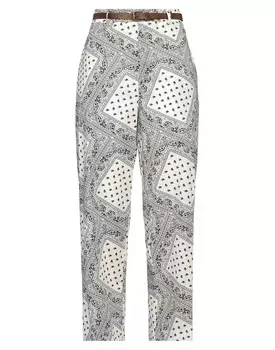 Брюки Vicolo, слоновая кость