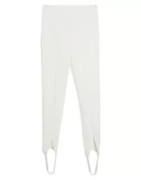 Брюки Vicolo, слоновая кость