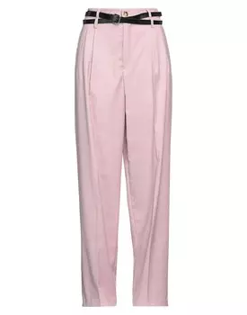 Брюки Vicolo, светло-розовый