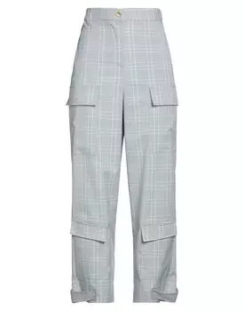 Брюки Vicolo, светло-серый