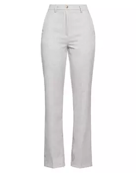 Брюки Vicolo, светло-серый