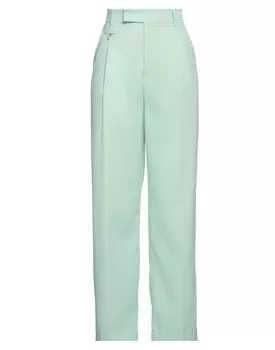 Брюки Vicolo, светло-зеленый