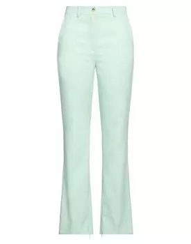 Брюки Vicolo, светло-зеленый
