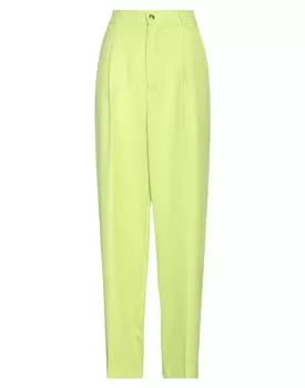 Брюки Vicolo, светло-зеленый