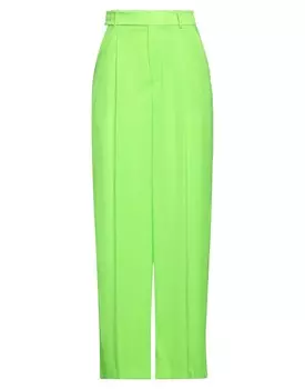 Брюки Vicolo, светло-зеленый