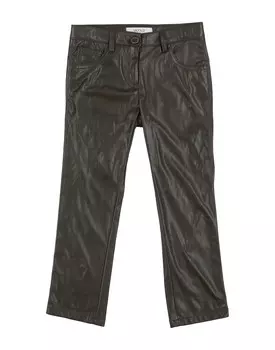 Брюки Vicolo, темно-зеленый