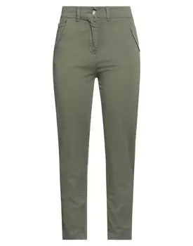 Брюки Vicolo, зеленый